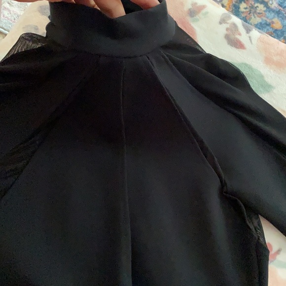 Free people sexy top - Picture 5 of 5